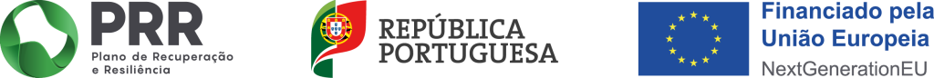 PRR
